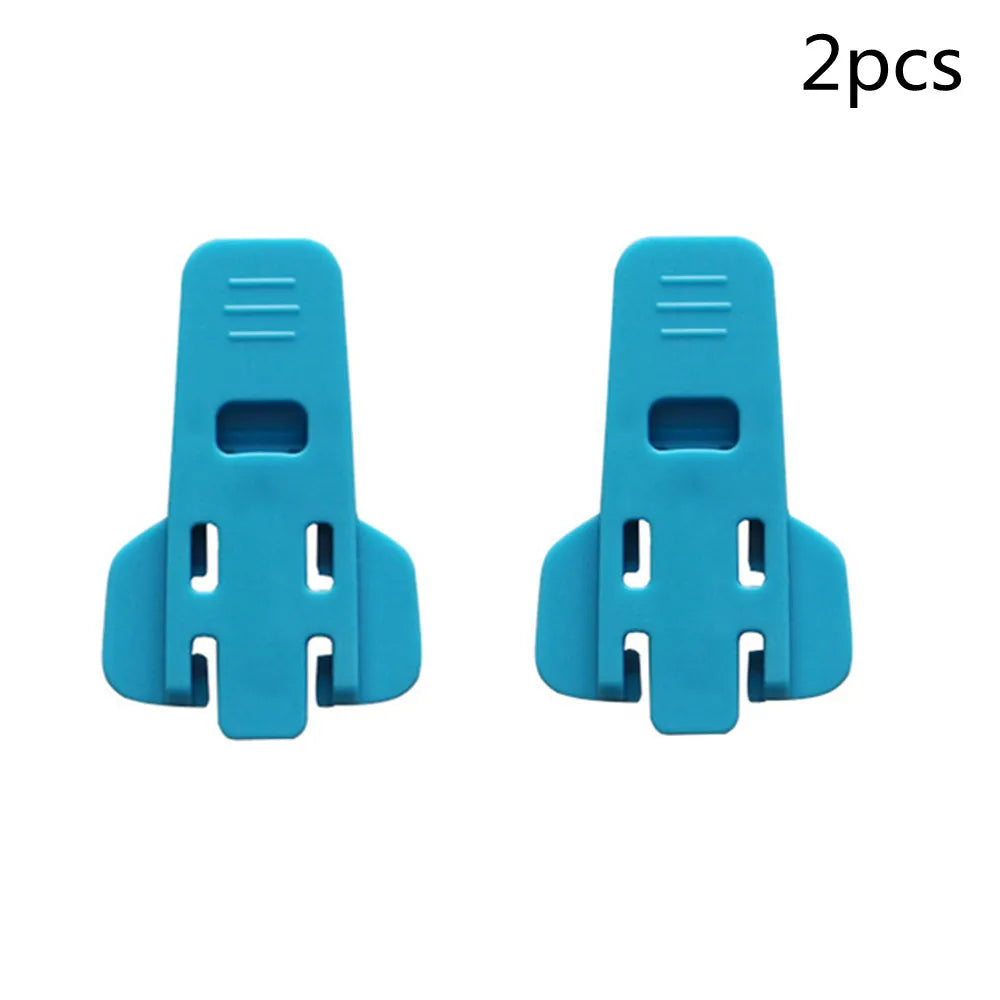 Portable Bottle & Can Opener for Kitchen & Camping