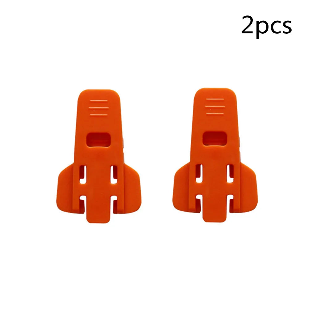 Portable Bottle & Can Opener for Kitchen & Camping