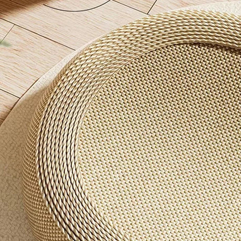 Basin Cat Scratching Board – Extra Large, Integrated Claw Grinding, Wear-Resistant