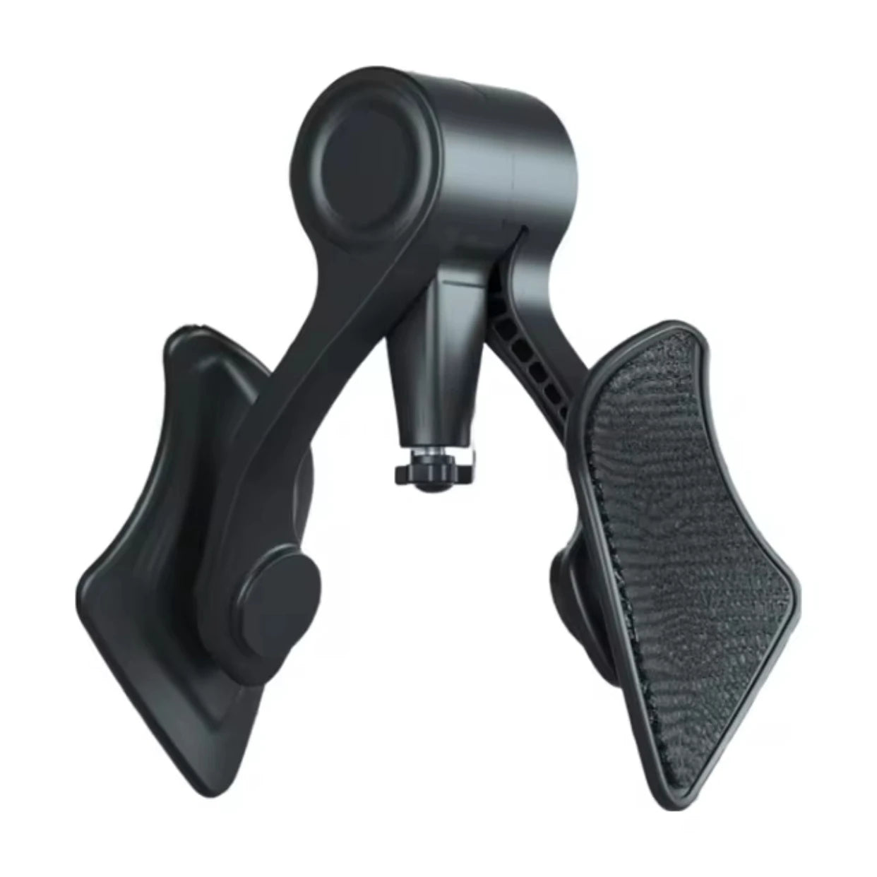 Kegel Fitness Trainer – Home Pelvic & Buttock Exercise Equipment for Men, Floor Strengthening