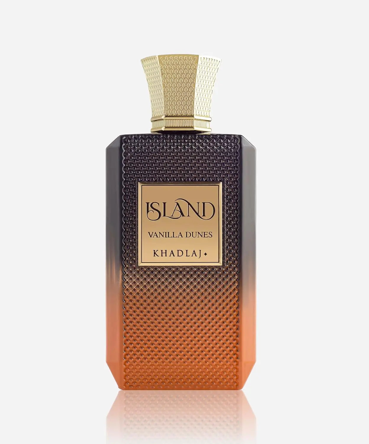 Unisex Perfume – Long-Lasting, 3.4oz