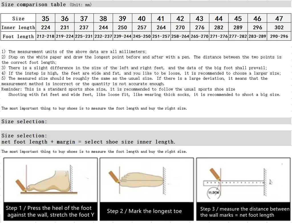 Women’s Breathable Mesh Walking Sneakers – Casual Flat Gym Shoes