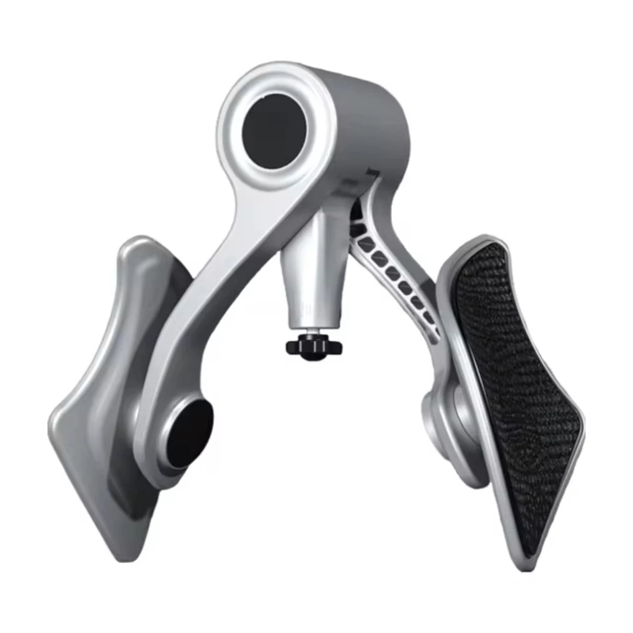 Kegel Fitness Trainer – Home Pelvic & Buttock Exercise Equipment for Men, Floor Strengthening