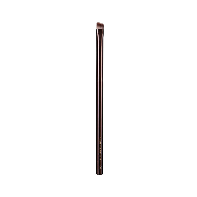 HOURGLASS Makeup Brush Set – Powder, Blush, Foundation, Eyeshadow, Concealer & Lip Brushes