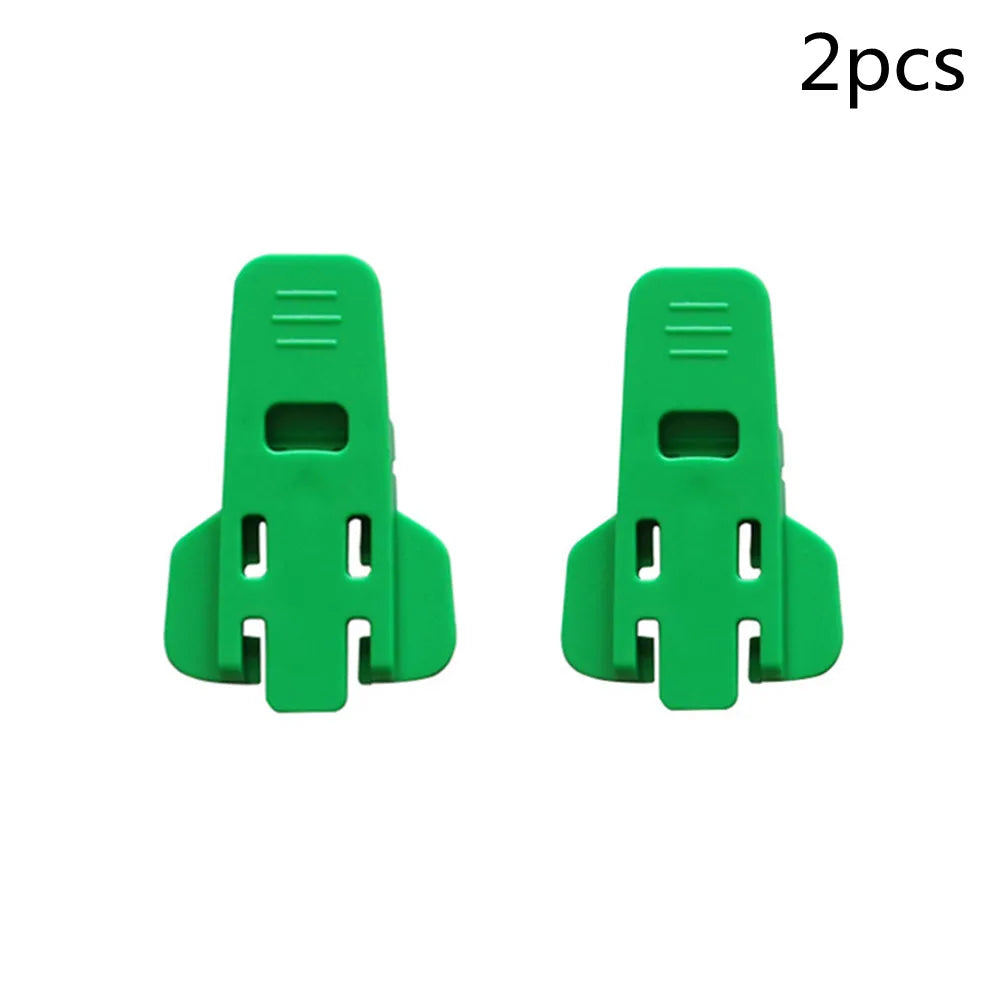 Portable Bottle & Can Opener for Kitchen & Camping