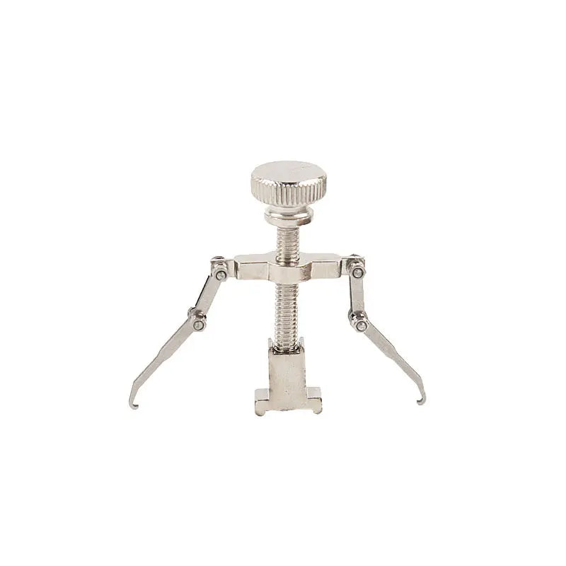 Tcare Ingrown Toenail Corrector – Pedicure Tool, Straightening Clip & Brace for Toe Nail Care