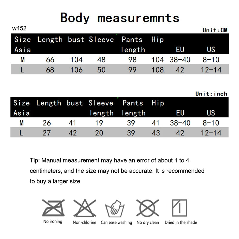 Women’s Autumn & Winter Coral Velvet Pajama Set – Cardigan & Trousers