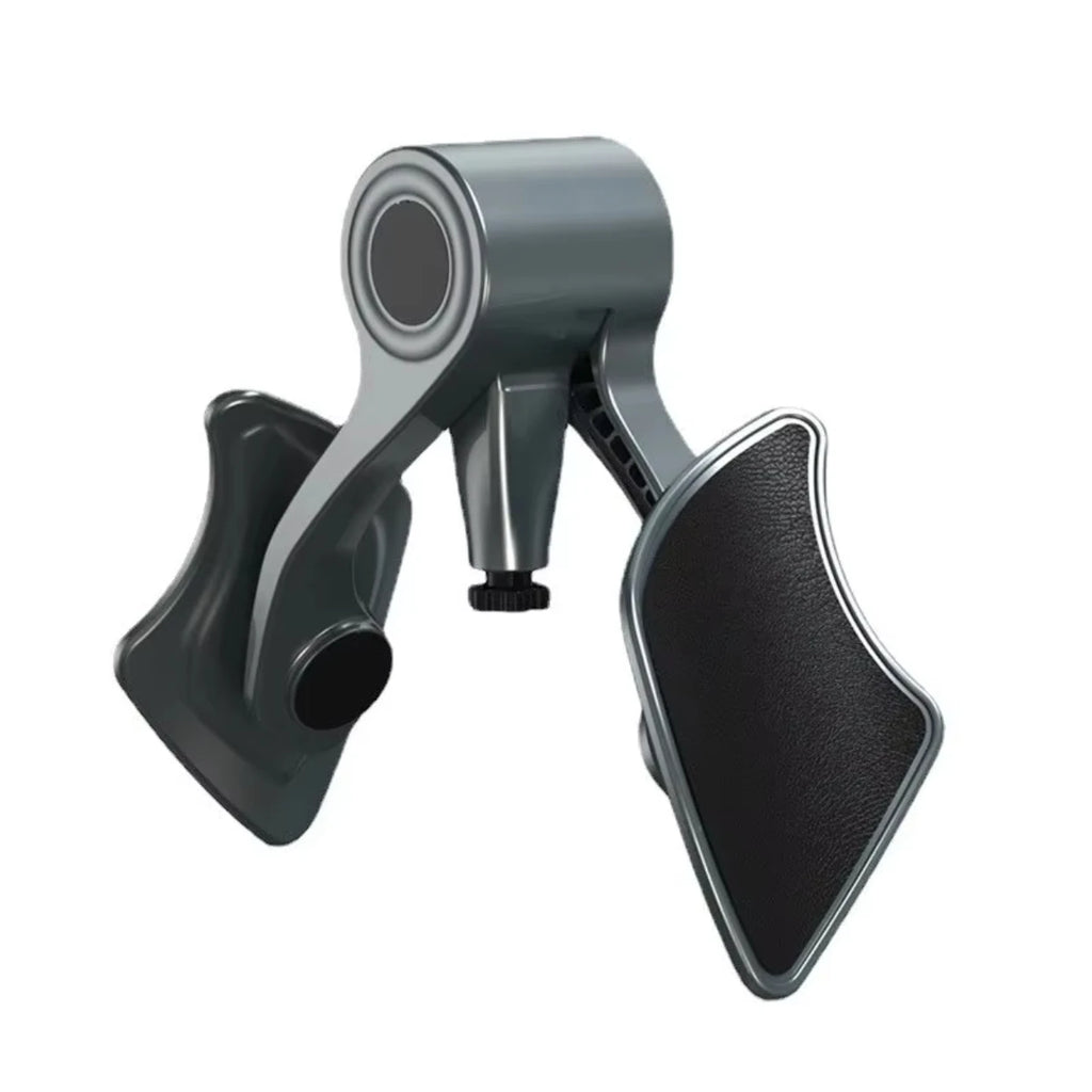 Kegel Fitness Trainer – Home Pelvic & Buttock Exercise Equipment for Men, Floor Strengthening
