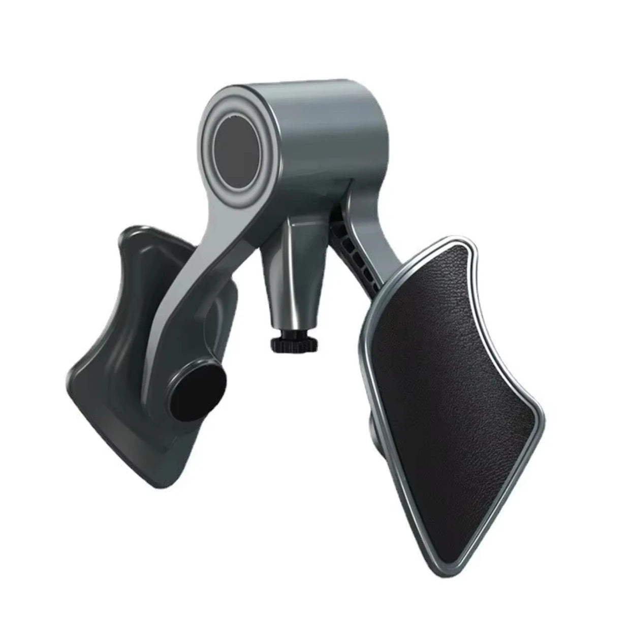 Kegel Fitness Trainer – Home Pelvic & Buttock Exercise Equipment for Men, Floor Strengthening