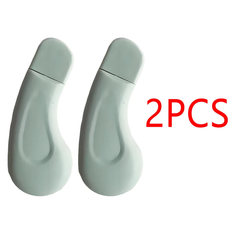 Blackhead & Whitehead Removal Tool – Deep Cleansing, Nose & Face, Pore Cleaner