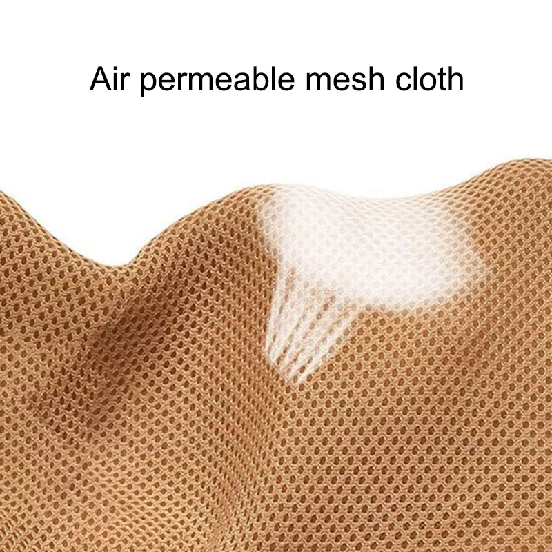 Kneading Massage Shawl – Neck, Shoulder, Waist, Full Body, Home & Vehicle Use