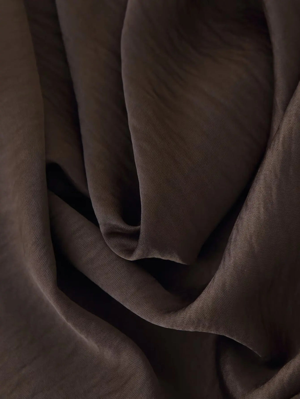 DiYiG Women's Asymmetric Silk Satin Backless Dress