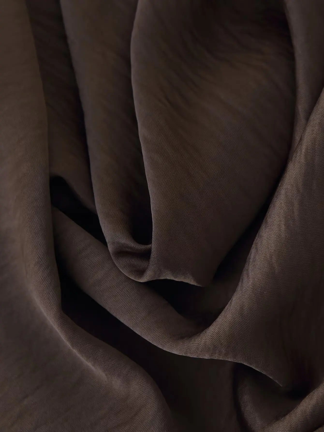 DiYiG Women's Asymmetric Silk Satin Backless Dress