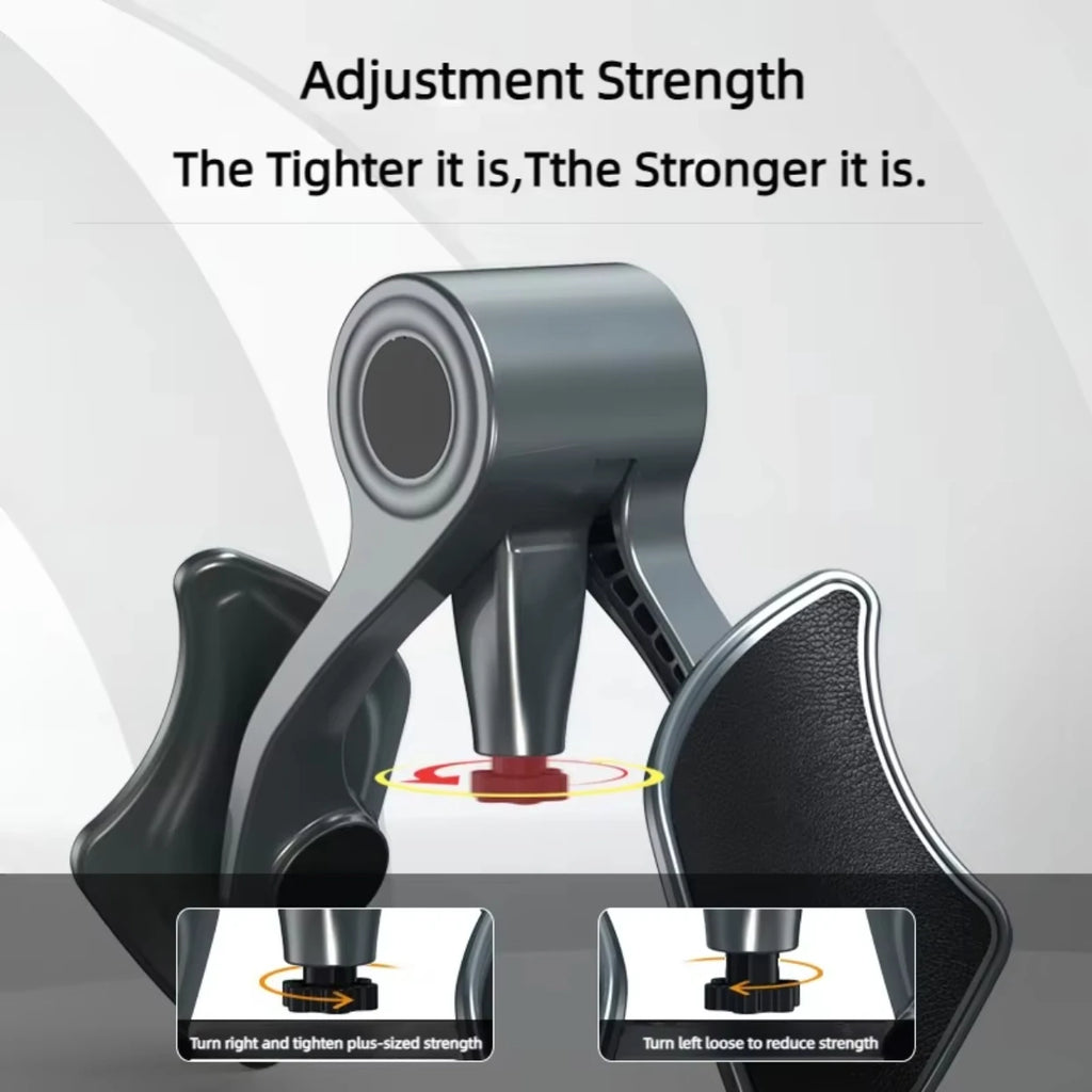 Kegel Fitness Trainer – Home Pelvic & Buttock Exercise Equipment for Men, Floor Strengthening