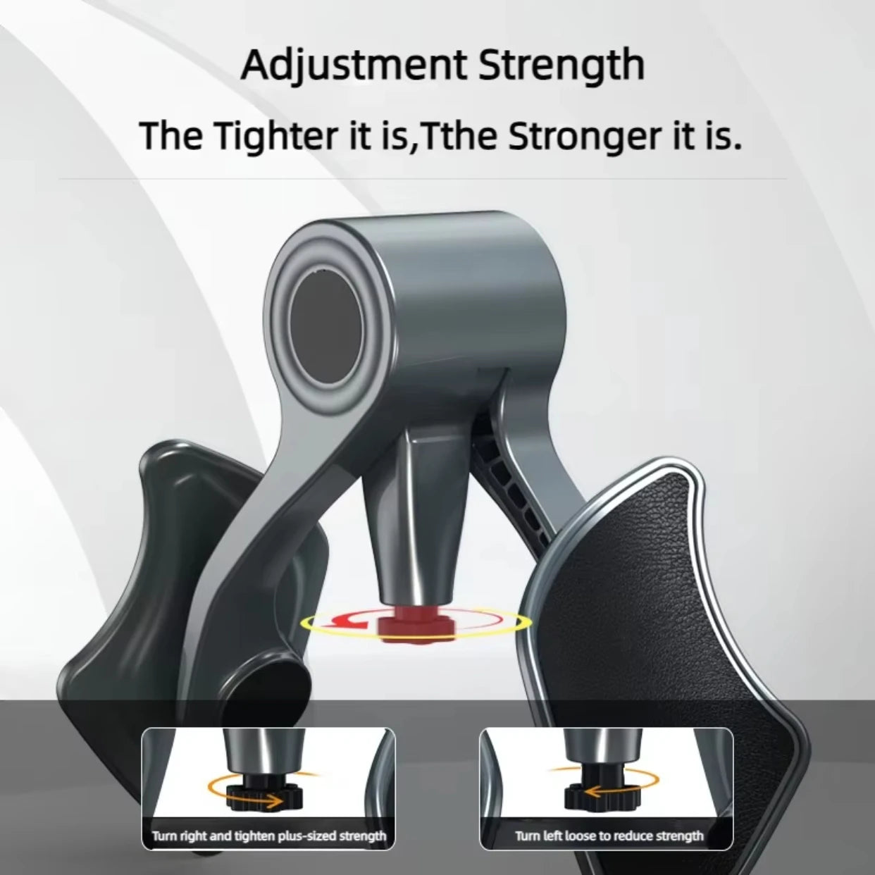 Kegel Fitness Trainer – Home Pelvic & Buttock Exercise Equipment for Men, Floor Strengthening