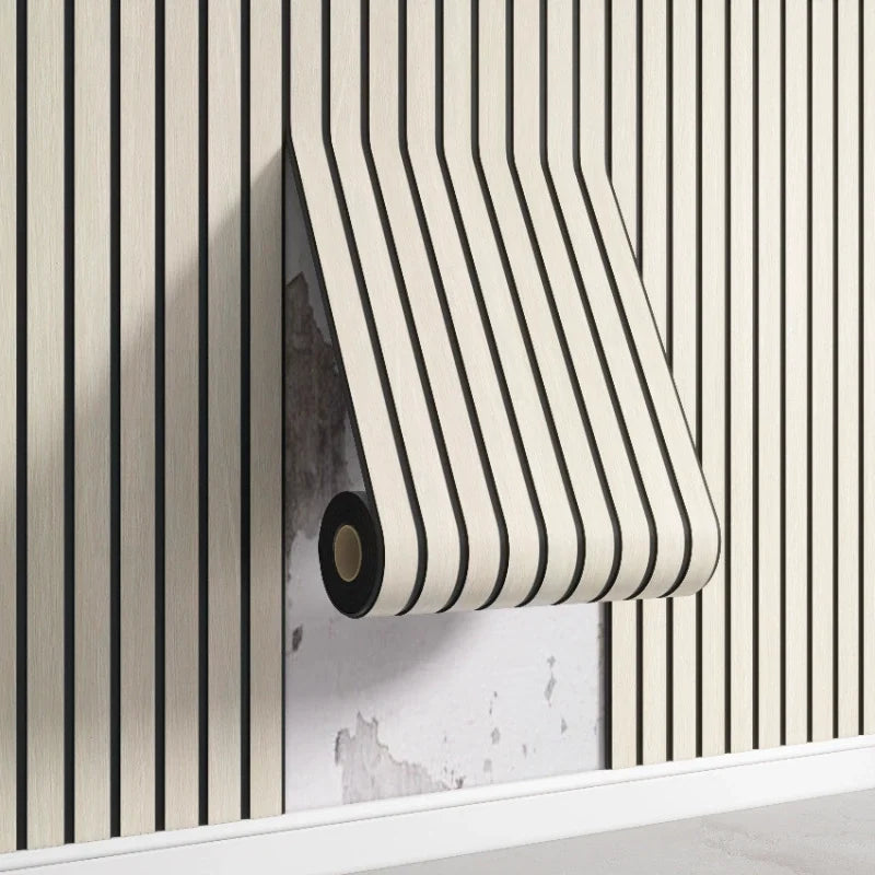 3M 3D Wall Sticker – Self-Adhesive, Waterproof Decorative Wall Panel