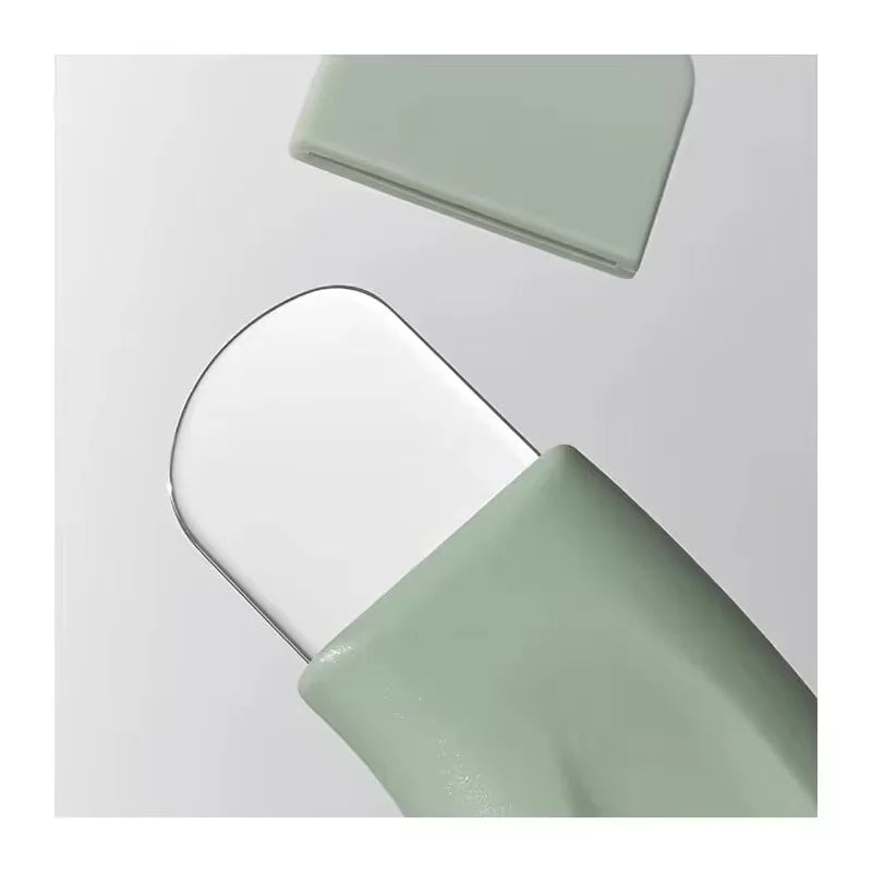 Blackhead & Whitehead Removal Tool – Nose & Face, Pore Cleaner for Women