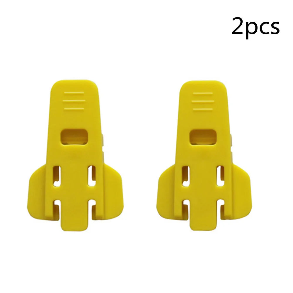 Portable Bottle & Can Opener for Kitchen & Camping