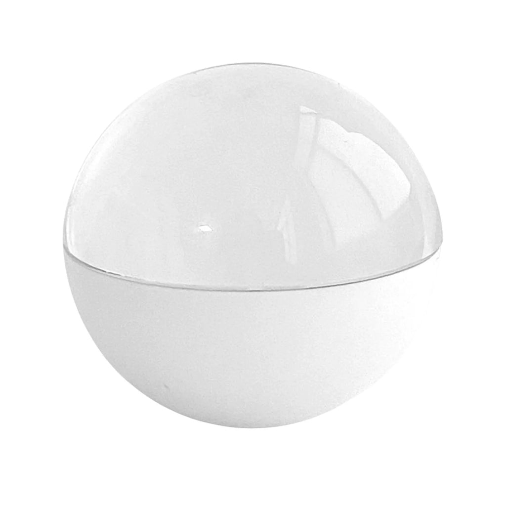 3D Crystal Ball Video Player – Customizable 2.7" Display
