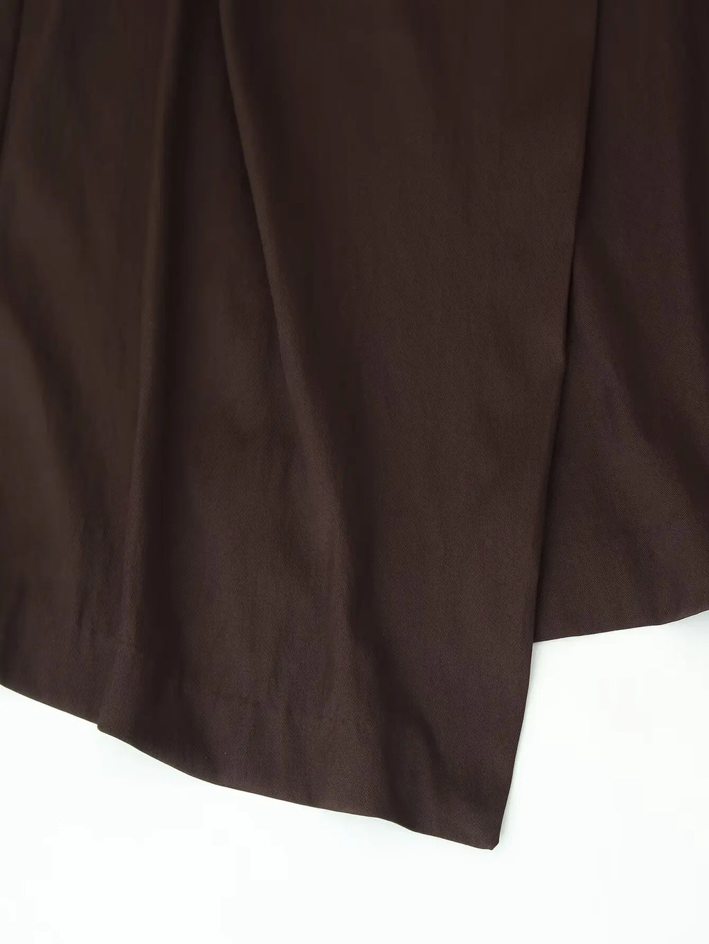Belted Midi Dress Vintage Long Sleeve