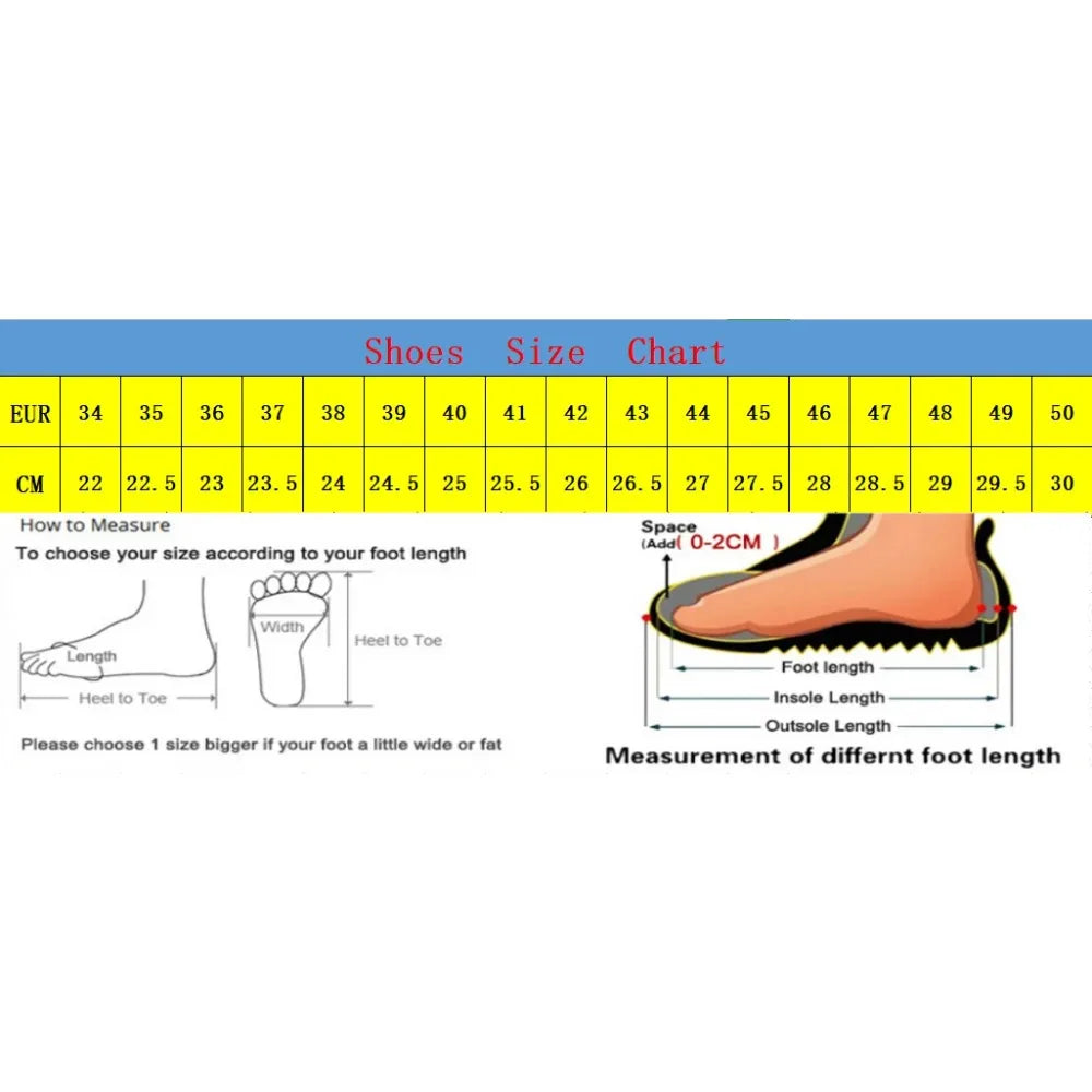 Women's Summer Woven Mesh Sneakers – Breathable Casual Sports Shoes