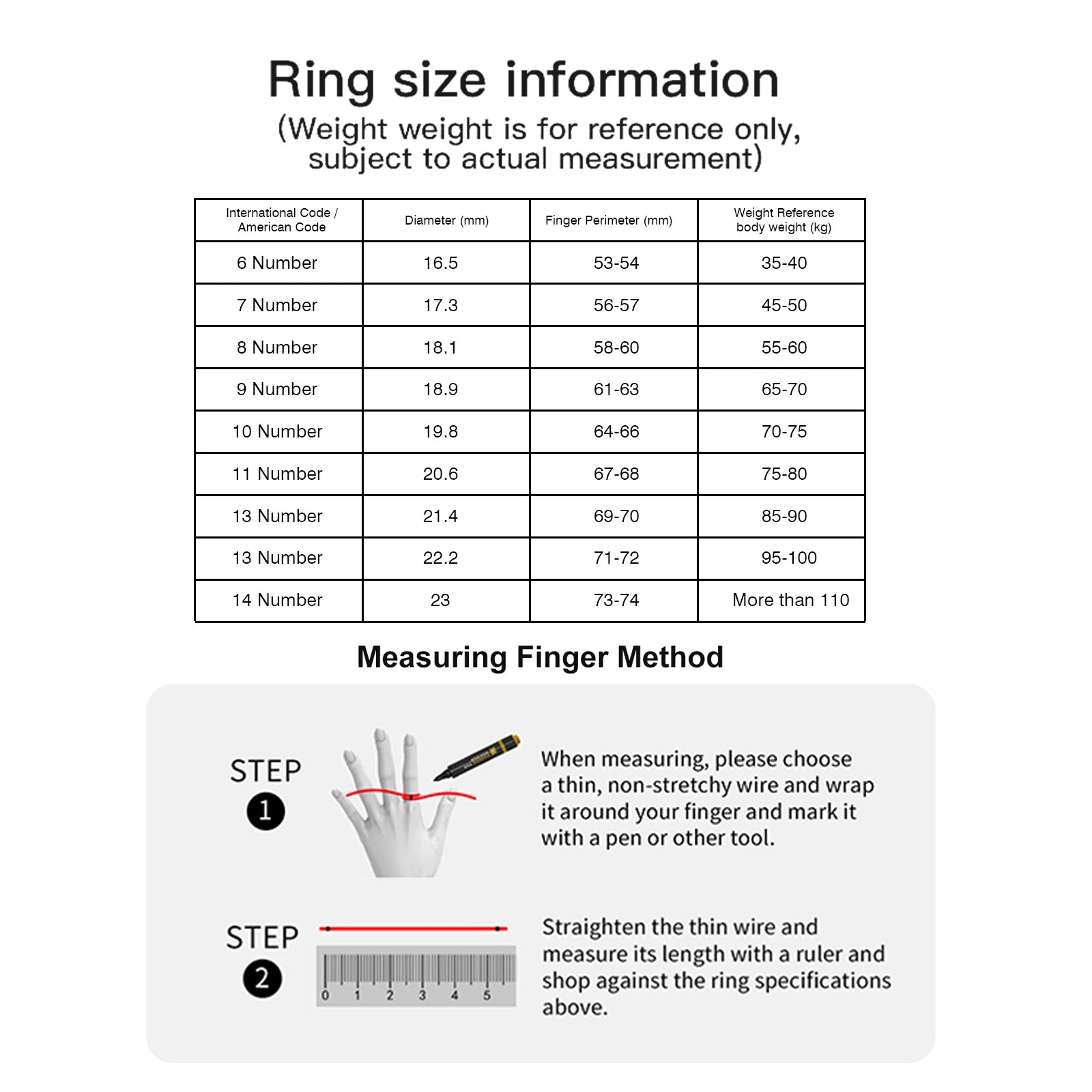 Smart Ring – Heart Rate, Blood Pressure, Sleep & Motion Tracking, IP68 Waterproof, Unisex Gift
