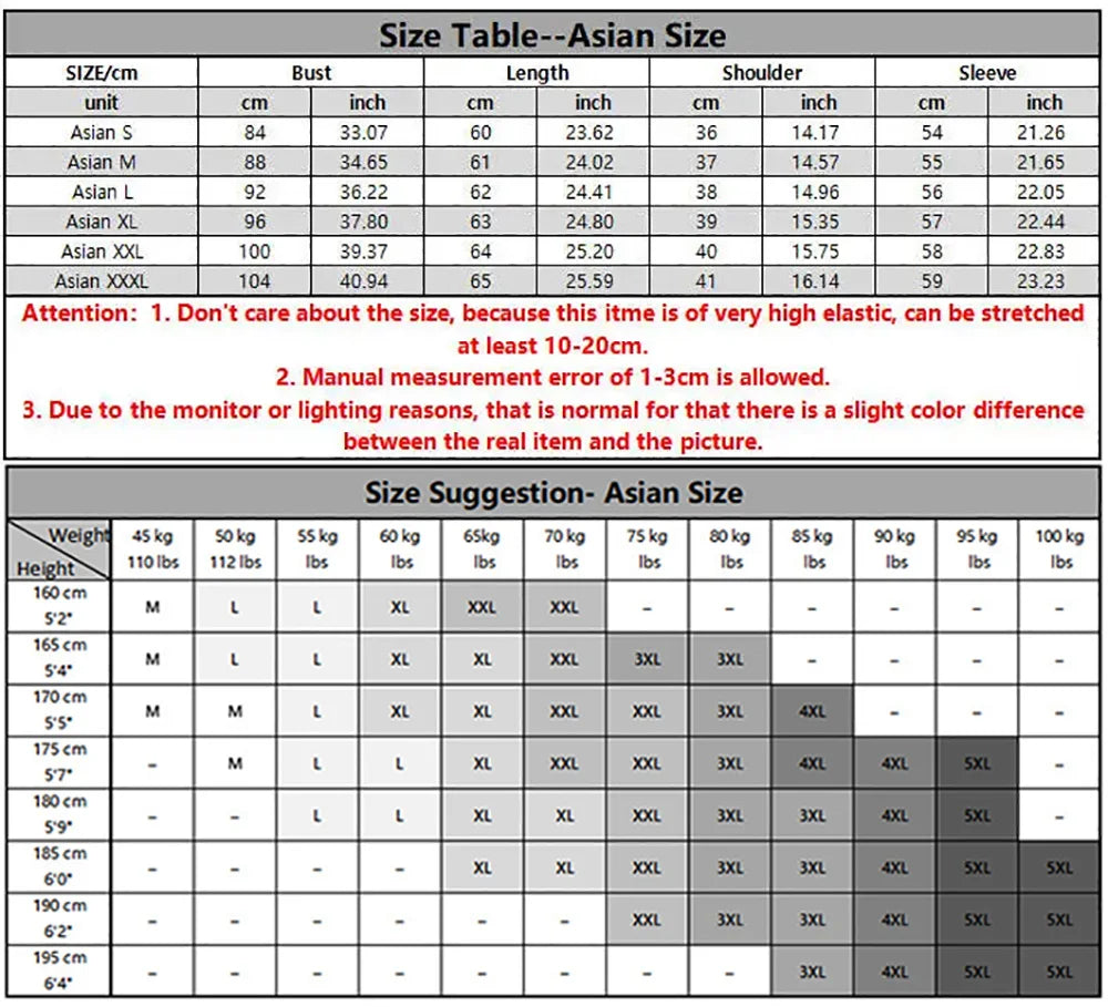 Men's Turtleneck Sweater – Solid Color, High Neck, Knitted, Casual, Fall/Winter