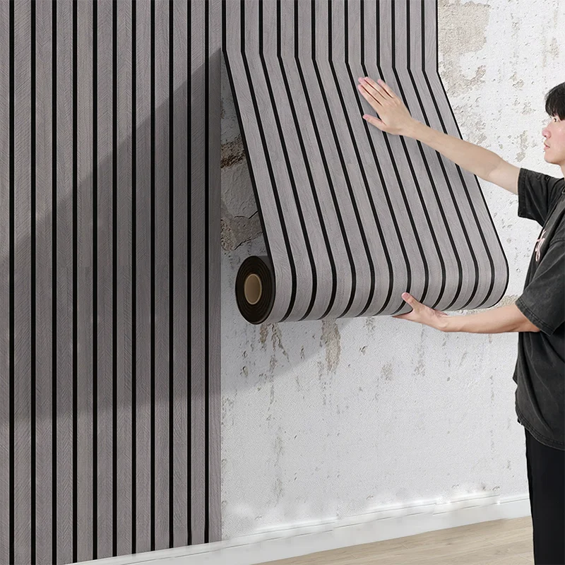 3M 3D Wall Sticker – Self-Adhesive, Waterproof Decorative Wall Panel