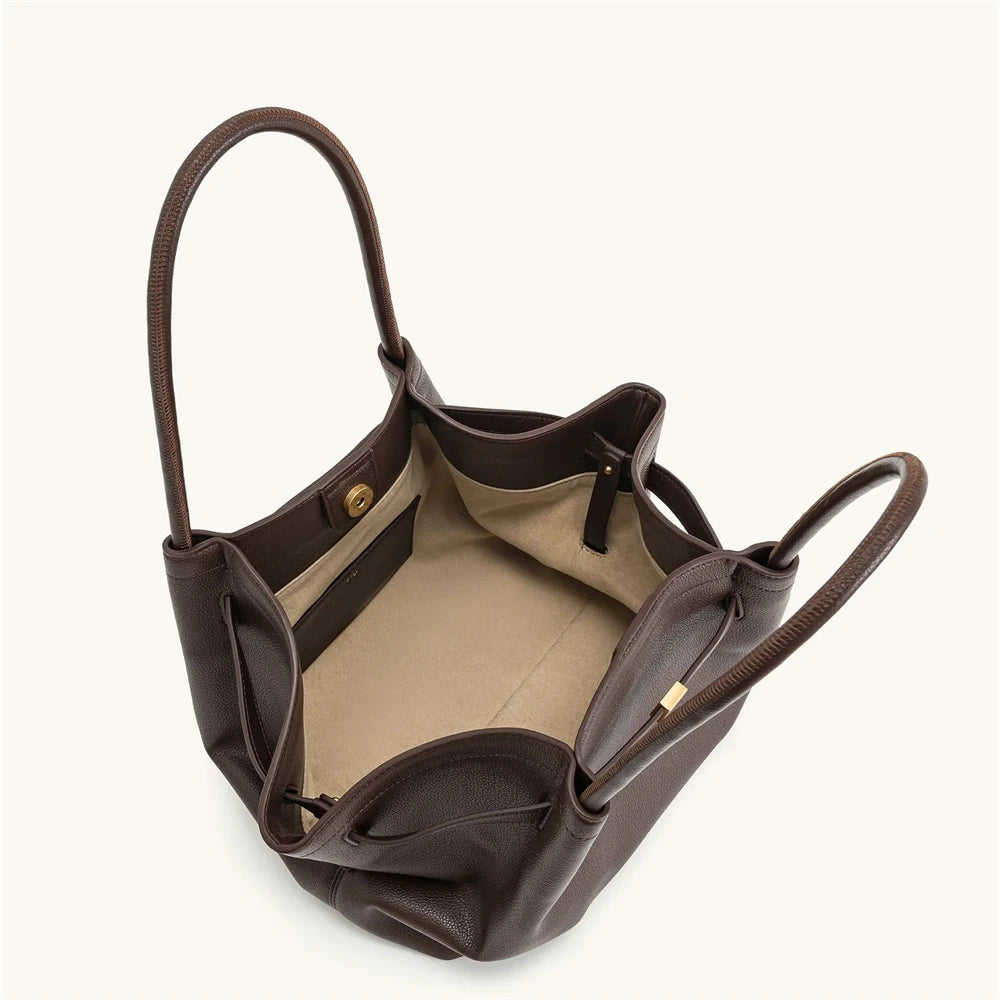 JW Pei Hana Quilted Crossbody – Stylish Women’s Leather Shoulder Bag