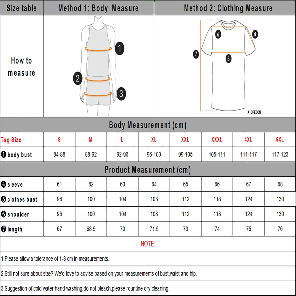 Men's Turtleneck Sweater 2021 – Casual, Solid Color, Warm, Slim Fit, Long Sleeve, High Quality