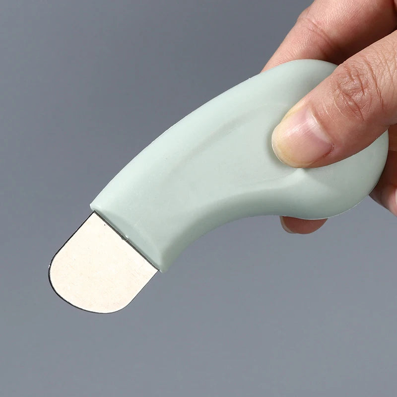 Blackhead & Whitehead Removal Tool – Deep Cleansing, Nose & Face, Pore Cleaner