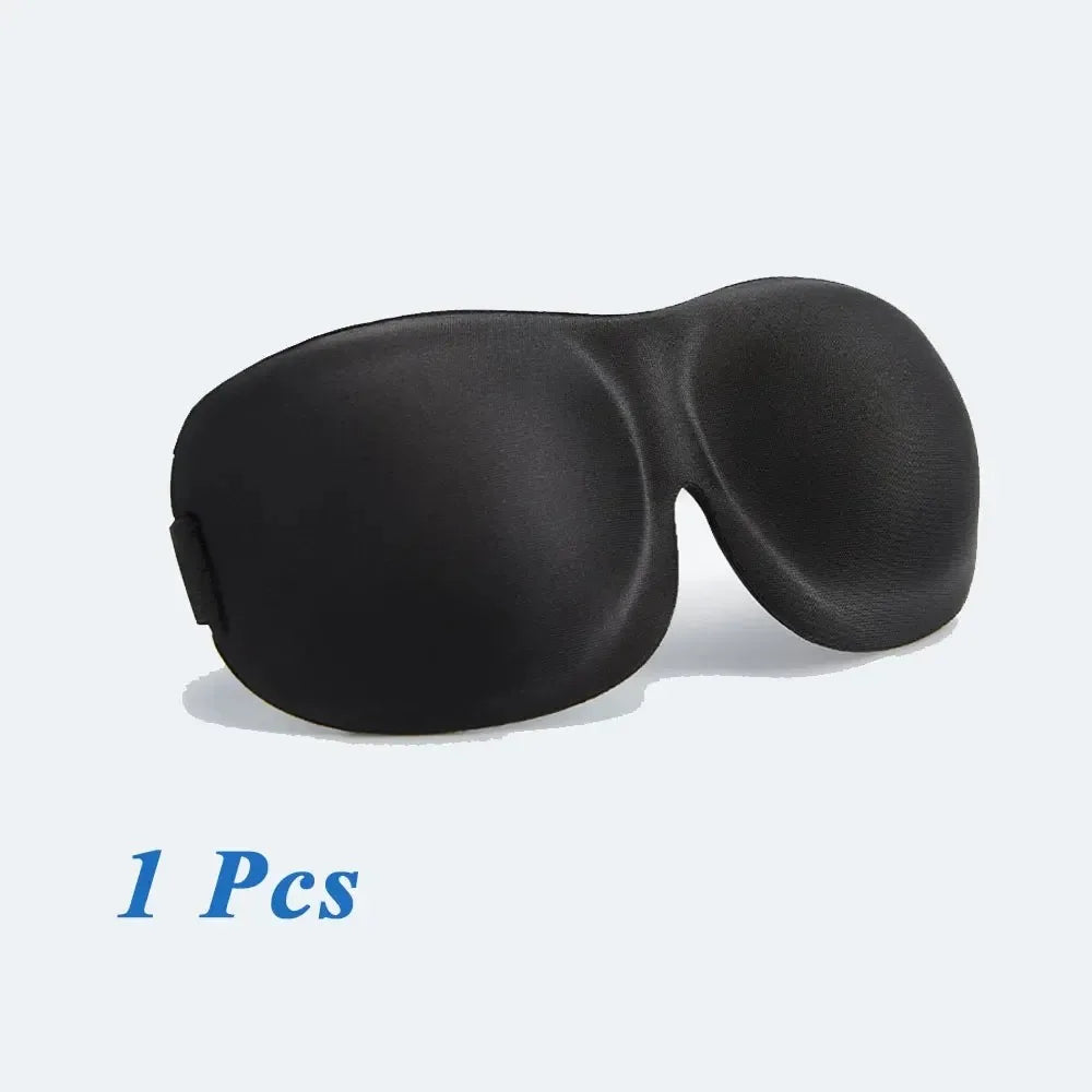 4D Smart Eye Massager – Airbag Vibration, Hot Compress, Bluetooth, Anti-Fatigue & Anti-Wrinkle Care