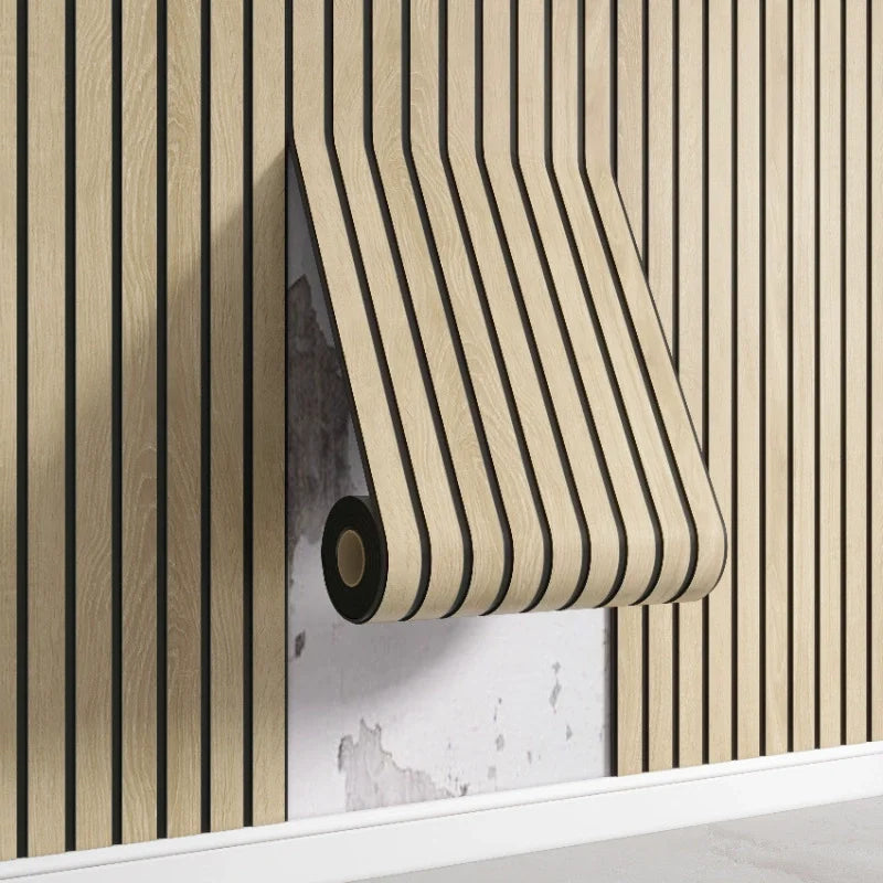 3M 3D Wall Sticker – Self-Adhesive, Waterproof Decorative Wall Panel