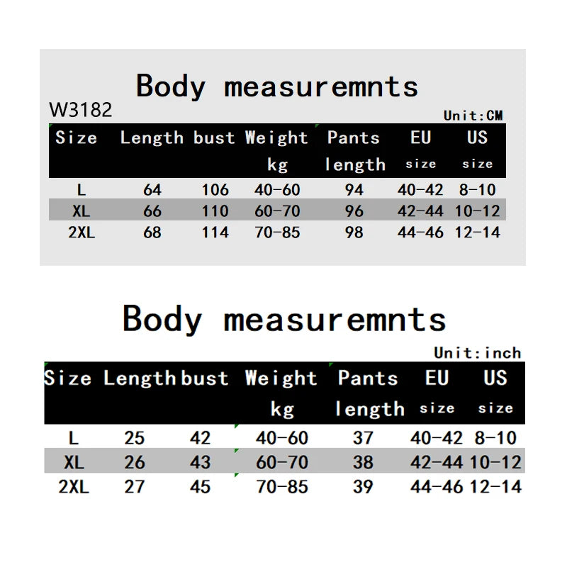 Women’s Striped Long Sleeve Plus-Size Pajamas – O-Neck Casual Homewear