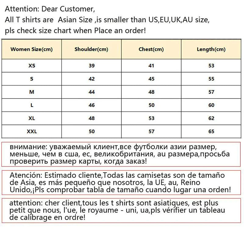 Casual Women's Short Sleeve Graphic T-Shirt – "Bonjour Paris" Print