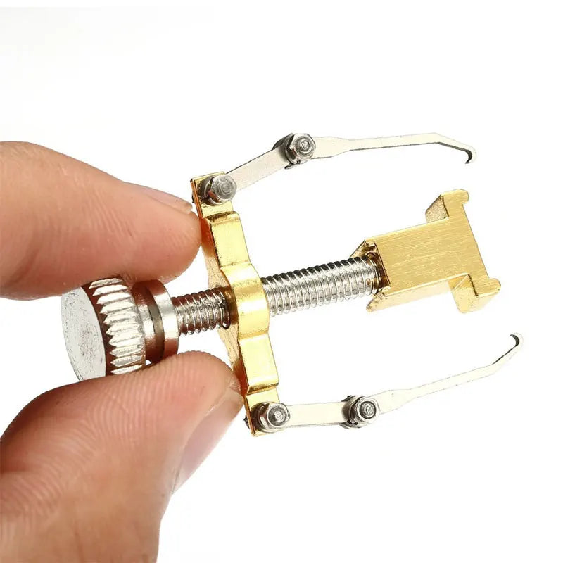 Tcare Ingrown Toenail Corrector – Pedicure Tool, Straightening Clip & Brace for Toe Nail Care