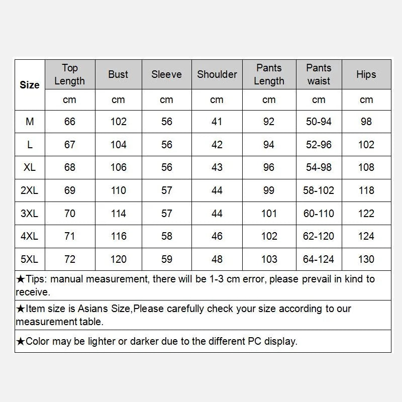 Women’s Satin Pajama Set – Long Sleeve 2-Piece Loungewear