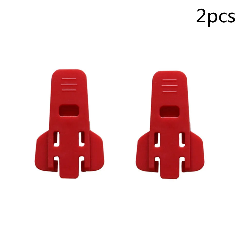 Portable Bottle & Can Opener for Kitchen & Camping
