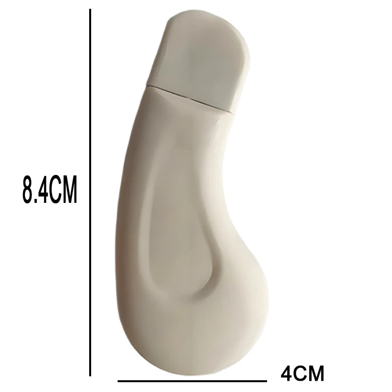 Blackhead & Whitehead Removal Tool – Deep Cleansing, Nose & Face, Pore Cleaner
