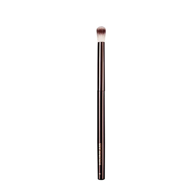 HOURGLASS Makeup Brush Set – Powder, Blush, Foundation, Eyeshadow, Concealer & Lip Brushes