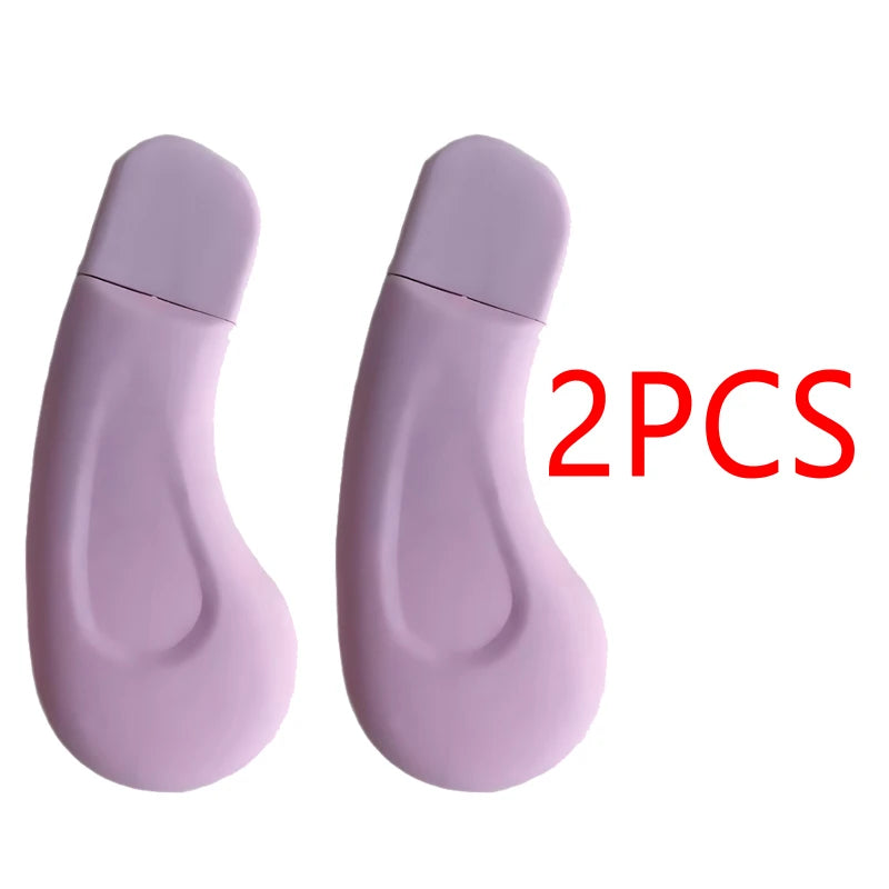 Blackhead & Whitehead Removal Tool – Deep Cleansing, Nose & Face, Pore Cleaner