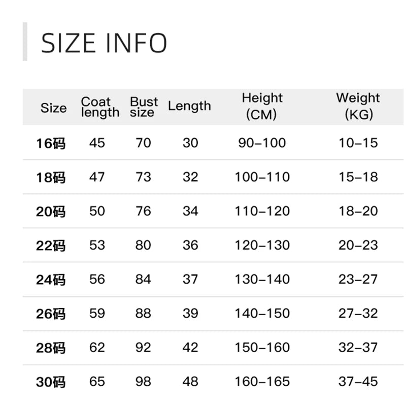 Kids Basketball Jersey – Quick-Drying, Team Training Uniform, Boys & Girls Sportswear