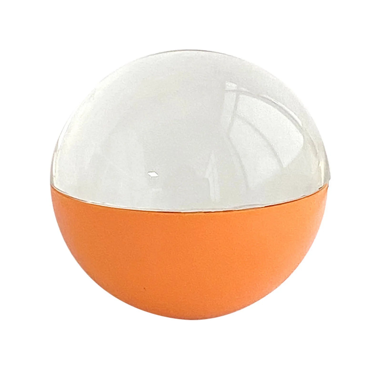 3D Crystal Ball Video Player – Customizable 2.7" Display